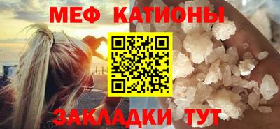 a pvp Тара