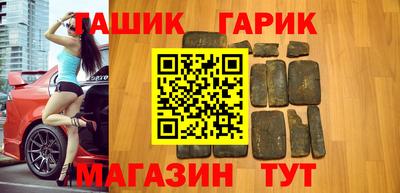 спиды Старая Купавна