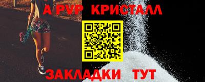 стафф Ставрополь